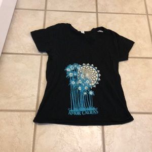 Día de los muertos top